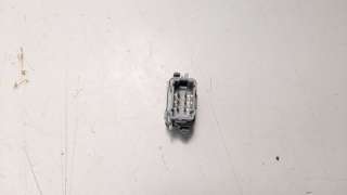 Recambio de interruptor para renault kangoo 2008- 1.5 dci diesel fap referencia OEM IAM 251454006R  