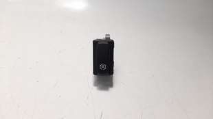 Recambio de interruptor para renault kangoo 2008- 1.5 dci diesel fap referencia OEM IAM 251533515R  