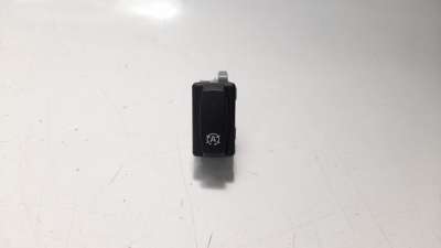 Recambio de interruptor para renault kangoo 2008- 1.5 dci diesel fap referencia OEM IAM 251533515R  