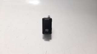 Recambio de interruptor para renault kangoo 2008- 1.5 dci diesel fap referencia OEM IAM 251533515R  