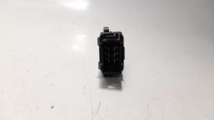 Recambio de interruptor para renault kangoo 2008- 1.5 dci diesel fap referencia OEM IAM 251533515R   2