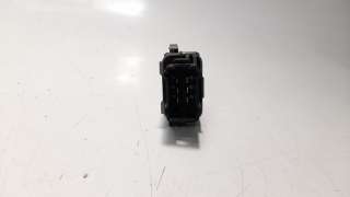 Recambio de interruptor para renault kangoo 2008- 1.5 dci diesel fap referencia OEM IAM 251533515R  