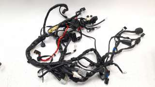 Recambio de modulo electronico para yamaha yzf-r6 2017- referencia OEM IAM BEB8259020  