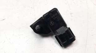 Recambio de sensor para renault megane iv berlina 5p 2015- 1.5 dci diesel fap energy referencia OEM IAM 211760058