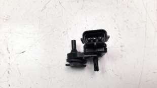 Recambio de sensor para renault megane iv berlina 5p 2015- 1.5 dci diesel fap energy referencia OEM IAM 211760058   2