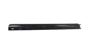 Recambio de estribos laterales para land rover discovery 4 2009-2016 2.7 td v6 cat referencia OEM IAM DDJ00252  