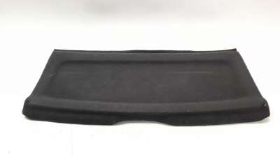 Recambio de bandeja trasera para volkswagen polo berlina (6n1) 1994-1999 1.9 diesel referencia OEM IAM 6N0861169  