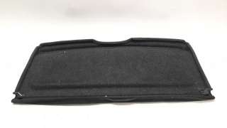 Recambio de bandeja trasera para volkswagen polo berlina (6n1) 1994-1999 1.9 diesel referencia OEM IAM 6N0861169  