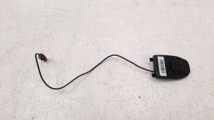 Recambio de modulo electronico para mercedes-benz clase clk (w207) coupe 2009-2017 3.0 cdi cat referencia OEM IAM A2048201211