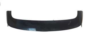 Recambio de aleron trasero para hyundai tucson 2015- 1.6 crdi cat referencia OEM IAM 87211D7200  