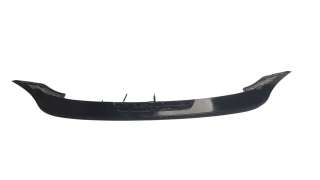 Recambio de aleron trasero para hyundai tucson 2015- 1.6 crdi cat referencia OEM IAM 87211D7200  
