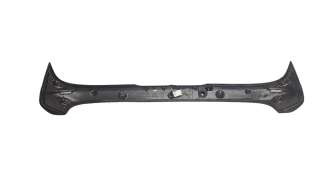 Recambio de aleron trasero para hyundai tucson 2015- 1.6 crdi cat referencia OEM IAM 87211D7200  