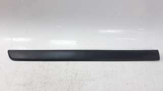 Recambio de moldura para renault kangoo 2008- 1.5 dci diesel fap referencia OEM IAM 808217103R  