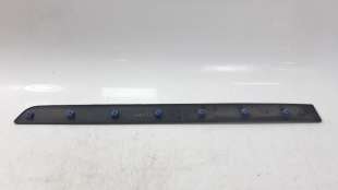 Recambio de moldura para renault kangoo 2008- 1.5 dci diesel fap referencia OEM IAM 808217103R   2
