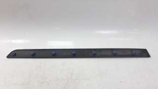 Recambio de moldura para renault kangoo 2008- 1.5 dci diesel fap referencia OEM IAM 808217103R  