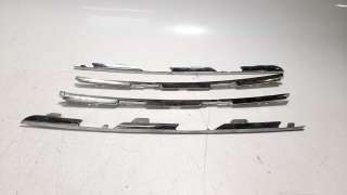Recambio de moldura para renault captur ii 2019- 1.0 tce referencia OEM IAM 070108  