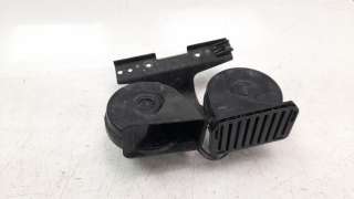 Recambio de claxon para land rover discovery 4 2009-2016 2.7 td v6 cat referencia OEM IAM 9H2213A803AA  