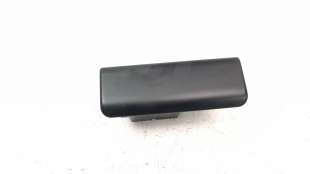 Recambio de modulo electronico para land rover discovery 4 2009-2016 2.7 td v6 cat referencia OEM IAM 5H2219C065AA   2