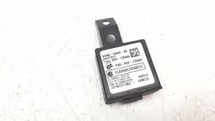 Recambio de modulo electronico para land rover discovery 4 2009-2016 2.7 td v6 cat referencia OEM IAM AH4N15607AE  