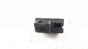 Recambio de modulo electronico para land rover discovery 4 2009-2016 2.7 td v6 cat referencia OEM IAM AH4N15607AE   2