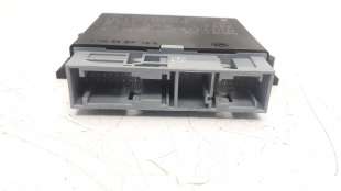 Recambio de modulo electronico para mercedes-benz clase gla (w156) 2013- gla 200 cdi (156.908) referencia OEM IAM A0009003706   2