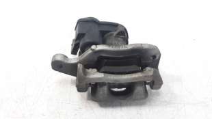 Recambio de pinza de freno trasera derecha para nissan qashqai (j11) 2013- 1.5 turbodiesel cat referencia OEM IAM 440014EA0A   2