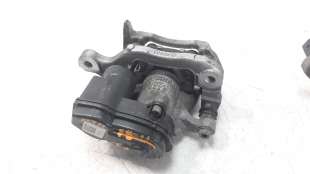 Recambio de pinza de freno trasera izquierda para nissan qashqai (j11) 2013- 1.5 turbodiesel cat referencia OEM IAM 440114EA0A   2