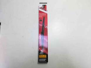 Recambio de escobilla limpia para universal universal - universal referencia OEM IAM ESCOBILLATRASERA30CM 32030007030 