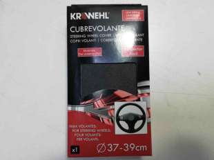 Recambio de volante para universal universal - universal referencia OEM IAM CUBREVOLANTE 480140773NG