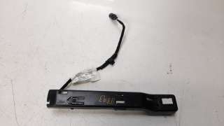 Recambio de modulo electronico para renault kangoo 2008- 1.5 dci diesel fap referencia OEM IAM 283121678R  