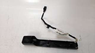 Recambio de modulo electronico para renault kangoo 2008- 1.5 dci diesel fap referencia OEM IAM 283121678R  