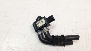 Recambio de sensor presion para opel grandland x 2017- 1.2 referencia OEM IAM 9812047080  