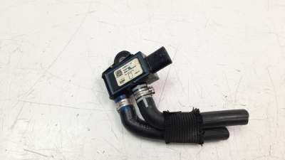 Recambio de sensor presion para opel grandland x 2017- 1.2 referencia OEM IAM 9812047080  