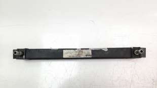 Recambio de radiador caja cambios para aston martin rapide 2009- 5.9 v12 cat referencia OEM IAM 9D337869BA   2