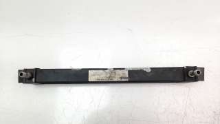 Recambio de radiador caja cambios para aston martin rapide 2009- 5.9 v12 cat referencia OEM IAM 9D337869BA  