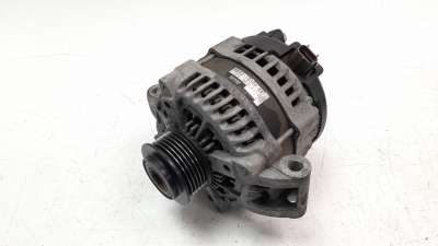 Recambio de alternador para aston martin rapide 2009- 5.9 v12 cat referencia OEM IAM 8D3310300AA  