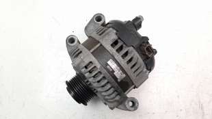 Recambio de alternador para aston martin rapide 2009- 5.9 v12 cat referencia OEM IAM 8D3310300AA   2