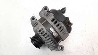 Recambio de alternador para aston martin rapide 2009- 5.9 v12 cat referencia OEM IAM 8D3310300AA  