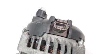 Recambio de alternador para aston martin rapide 2009- 5.9 v12 cat referencia OEM IAM 8D3310300AA  
