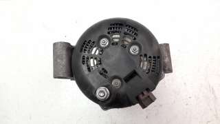 Recambio de alternador para aston martin rapide 2009- 5.9 v12 cat referencia OEM IAM 8D3310300AA  