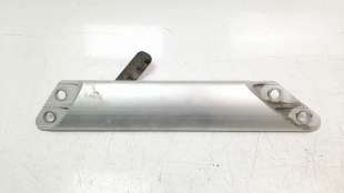 Recambio de travesaño superior para aston martin rapide 2009- 5.9 v12 cat referencia OEM IAM 4G432011136  