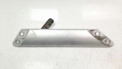 Recambio de travesaño superior para aston martin rapide 2009- 5.9 v12 cat referencia OEM IAM 4G432011136  