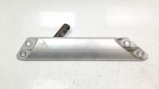 Recambio de travesaño superior para aston martin rapide 2009- 5.9 v12 cat referencia OEM IAM 4G432011136  