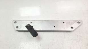Recambio de travesaño superior para aston martin rapide 2009- 5.9 v12 cat referencia OEM IAM 4G432011136   2