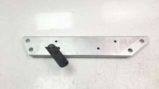 Recambio de travesaño superior para aston martin rapide 2009- 5.9 v12 cat referencia OEM IAM 4G432011136  