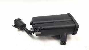 Recambio de filtro carbono activo para aston martin rapide 2009- 5.9 v12 cat referencia OEM IAM AD439E857BA BP8DA WTB500240