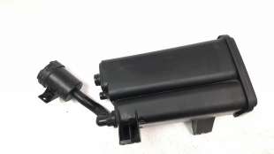 Recambio de filtro carbono activo para aston martin rapide 2009- 5.9 v12 cat referencia OEM IAM AD439E857BA BP8DA WTB500240 2