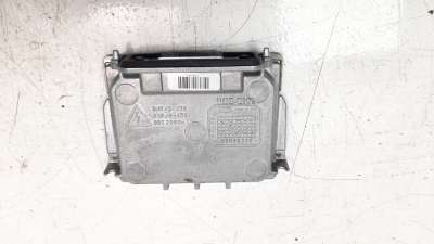 Recambio de centralita faros xenon para aston martin rapide 2009- 5.9 v12 cat referencia OEM IAM 6G89034934  
