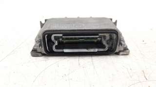 Recambio de centralita faros xenon para aston martin rapide 2009- 5.9 v12 cat referencia OEM IAM 6G89034934  
