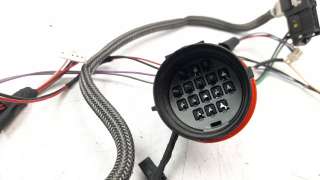 Recambio de modulo electronico para aston martin rapide 2009- 5.9 v12 cat referencia OEM IAM CABLEADO FARO  